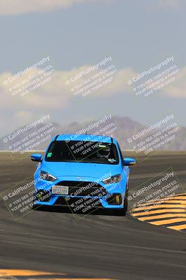 media/May-20-2023-SCCA SD (Sat) [[27fa1472d4]]/4-Novice Group/Session 3 (Turn 12)/